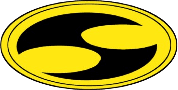 Emblem Laboratorium Klinik Safari